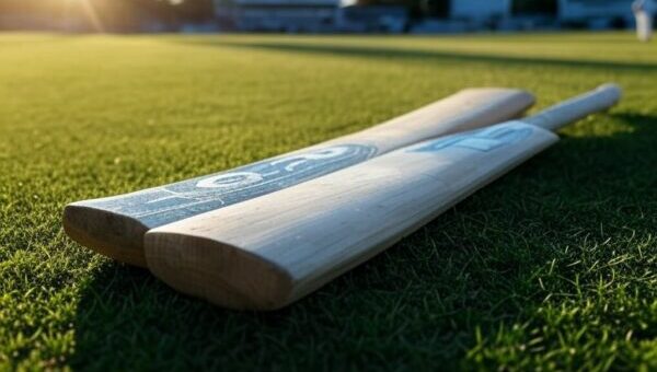 Best Cricket Bats